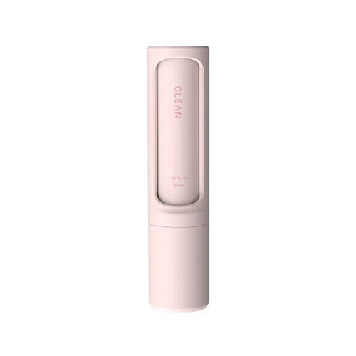 Reusable Pet Hair Remover Roller