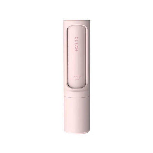Reusable Pet Hair Remover Roller