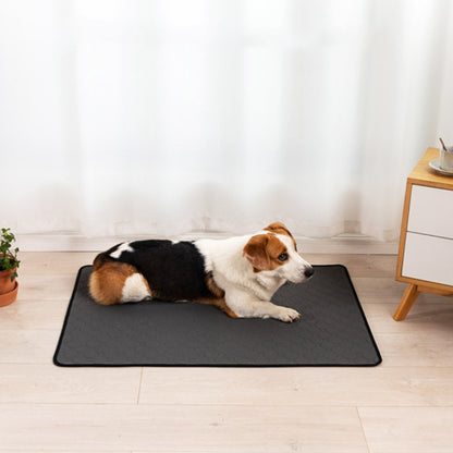 Reusable Washable Pet Training Pad
