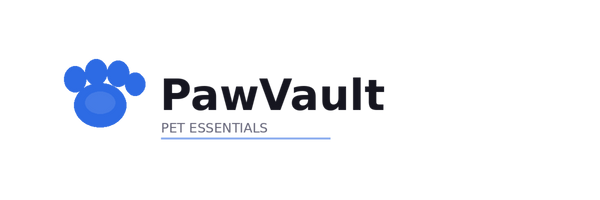  PawVault